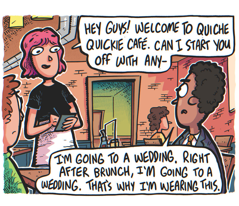 https://cdn.tinyview.com/the-other-end/2025/04/26/overdressed/7.jpg