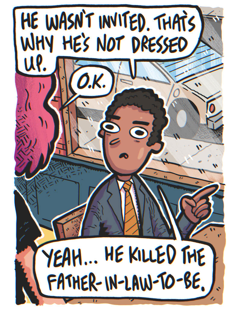 https://cdn.tinyview.com/the-other-end/2025/04/26/overdressed/8.jpg
