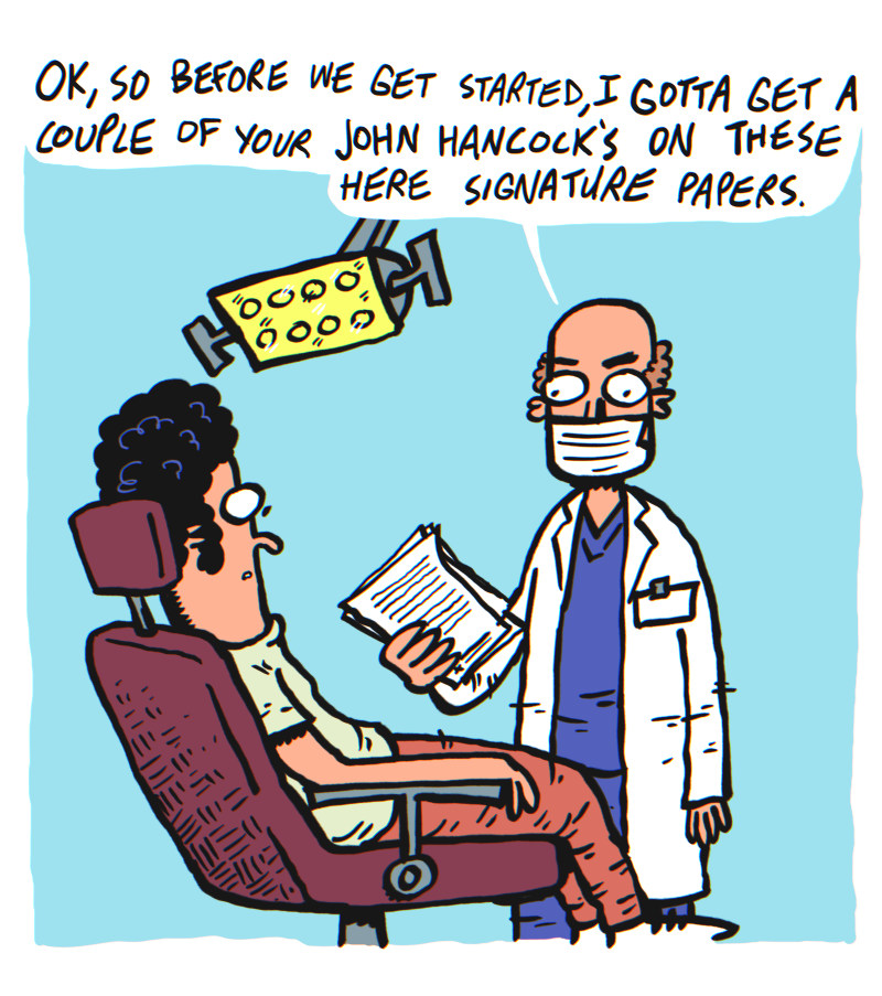 https://cdn.tinyview.com/the-other-end/2025/05/09/dentist/1.jpg