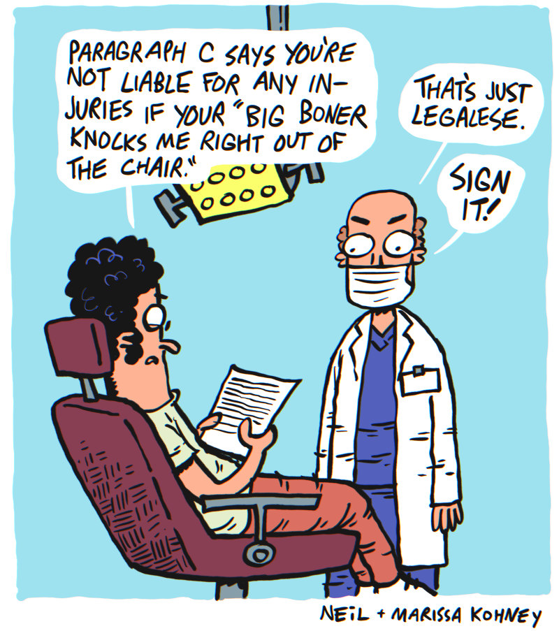 https://cdn.tinyview.com/the-other-end/2025/05/09/dentist/10.jpg