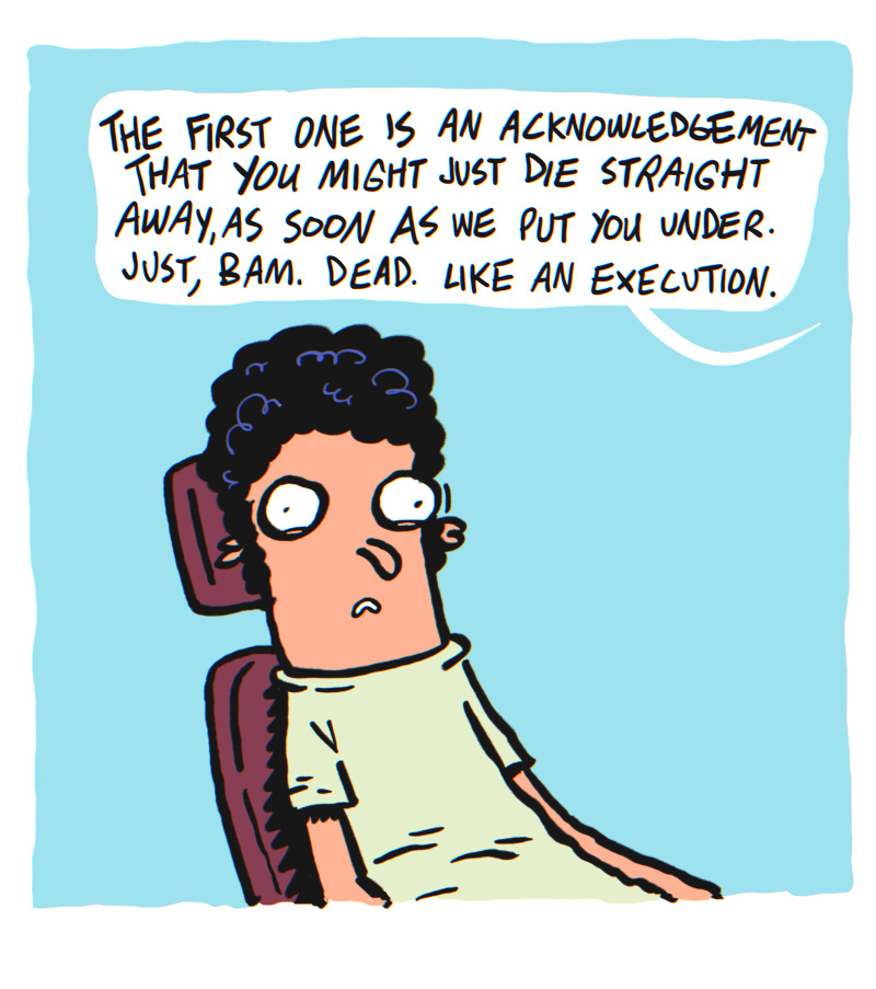 https://cdn.tinyview.com/the-other-end/2025/05/09/dentist/2.jpg