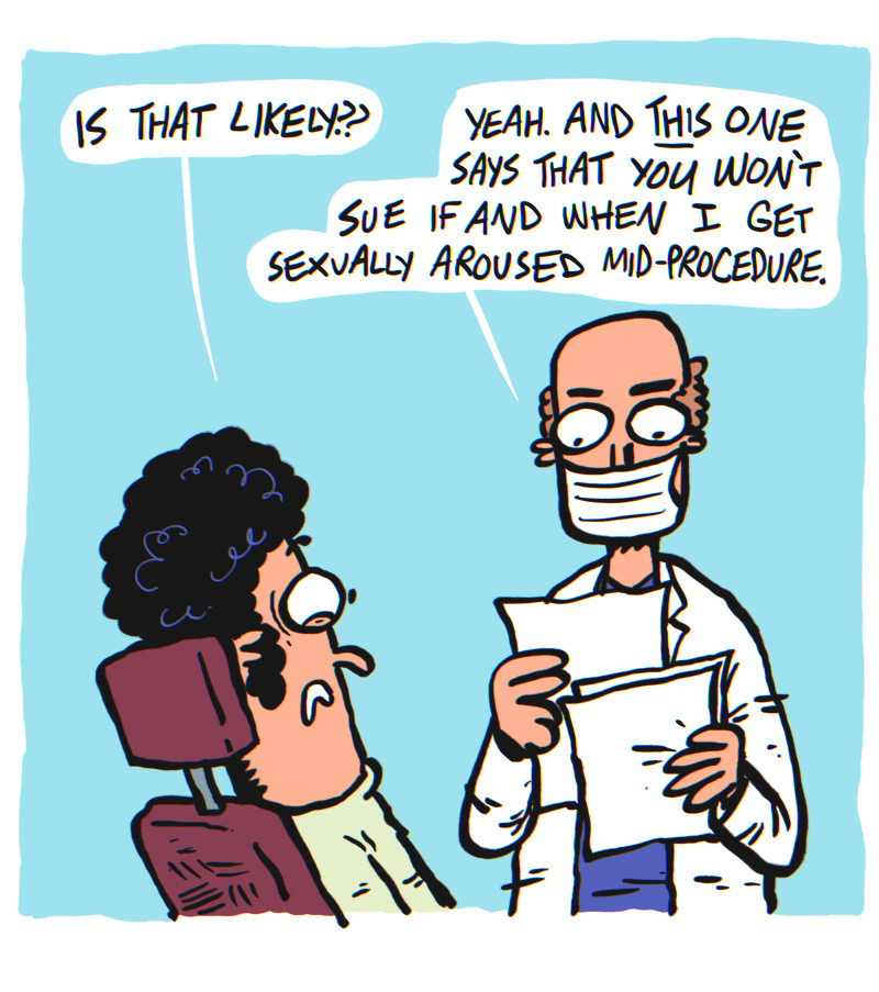 https://cdn.tinyview.com/the-other-end/2025/05/09/dentist/3.jpg