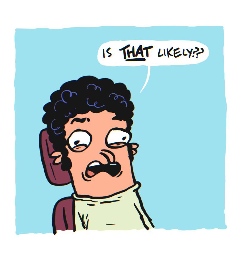 https://cdn.tinyview.com/the-other-end/2025/05/09/dentist/4.jpg