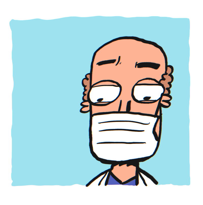 https://cdn.tinyview.com/the-other-end/2025/05/09/dentist/5.jpg