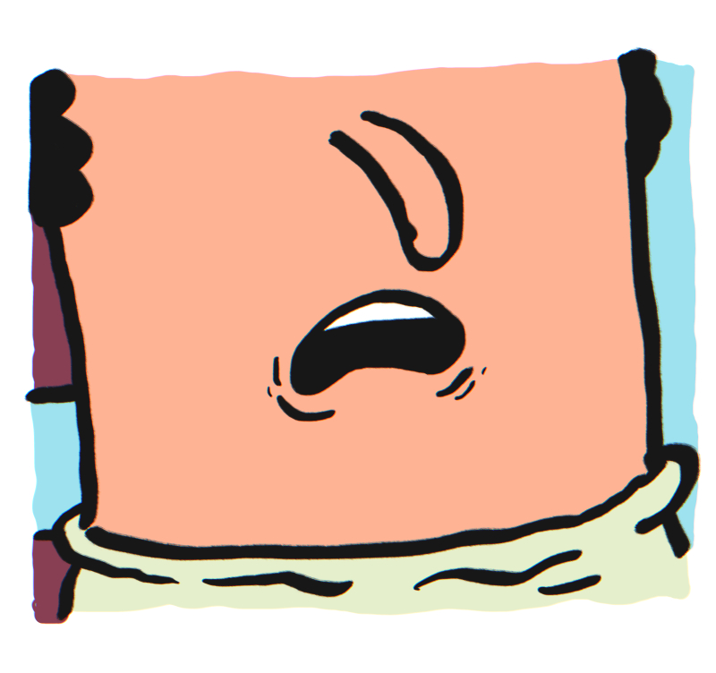 https://cdn.tinyview.com/the-other-end/2025/05/09/dentist/6.jpg