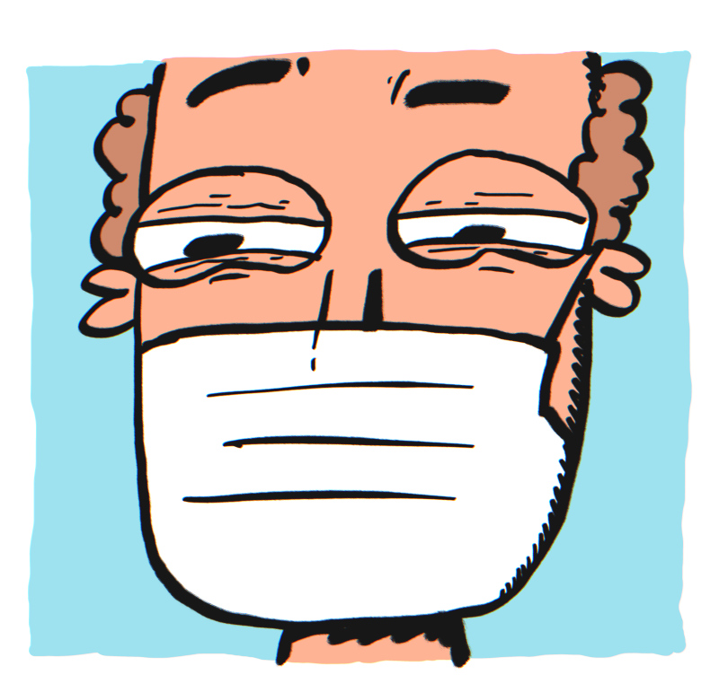 https://cdn.tinyview.com/the-other-end/2025/05/09/dentist/7.jpg
