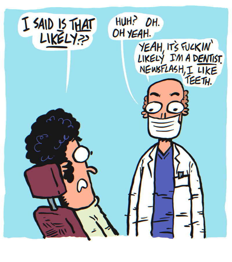 https://cdn.tinyview.com/the-other-end/2025/05/09/dentist/8.jpg