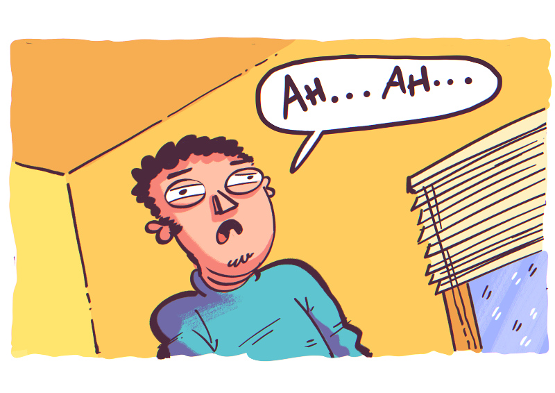 https://cdn.tinyview.com/the-other-end/2025/05/10/big-sneeze/1.jpg