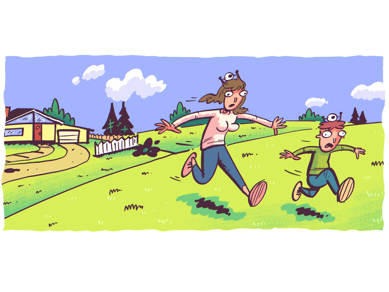 https://cdn.tinyview.com/the-other-end/2025/05/10/big-sneeze/10.jpg