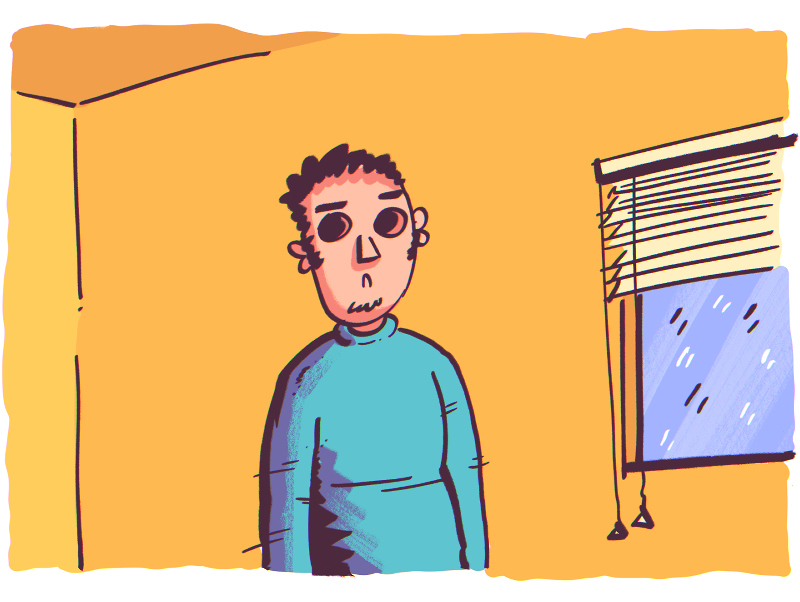 https://cdn.tinyview.com/the-other-end/2025/05/10/big-sneeze/11.jpg