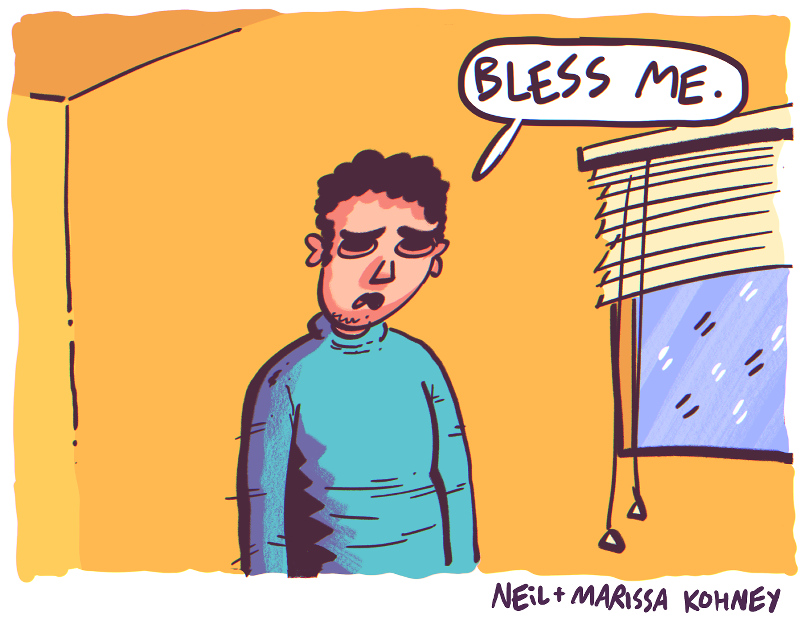 https://cdn.tinyview.com/the-other-end/2025/05/10/big-sneeze/12.jpg
