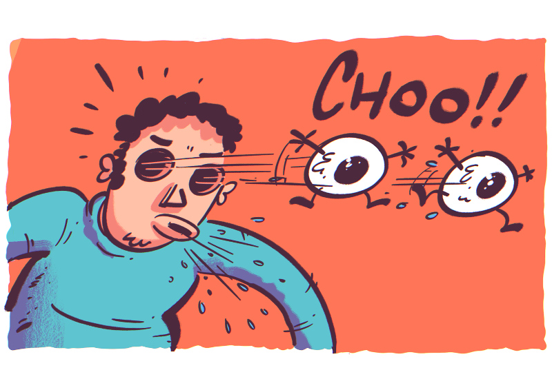 https://cdn.tinyview.com/the-other-end/2025/05/10/big-sneeze/2.jpg