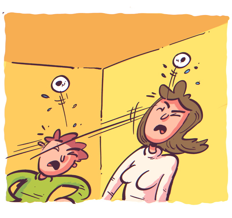 https://cdn.tinyview.com/the-other-end/2025/05/10/big-sneeze/3.jpg