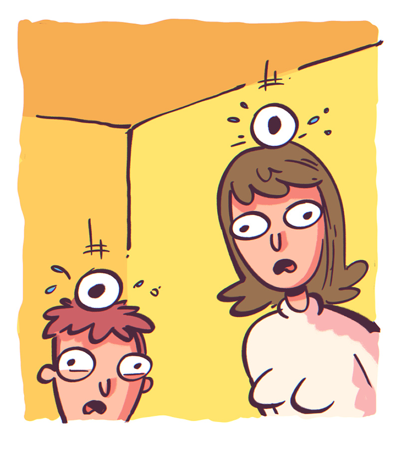 https://cdn.tinyview.com/the-other-end/2025/05/10/big-sneeze/4.jpg