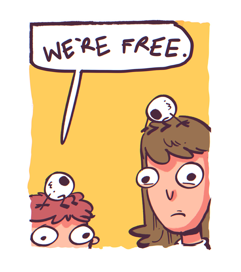 https://cdn.tinyview.com/the-other-end/2025/05/10/big-sneeze/5.jpg