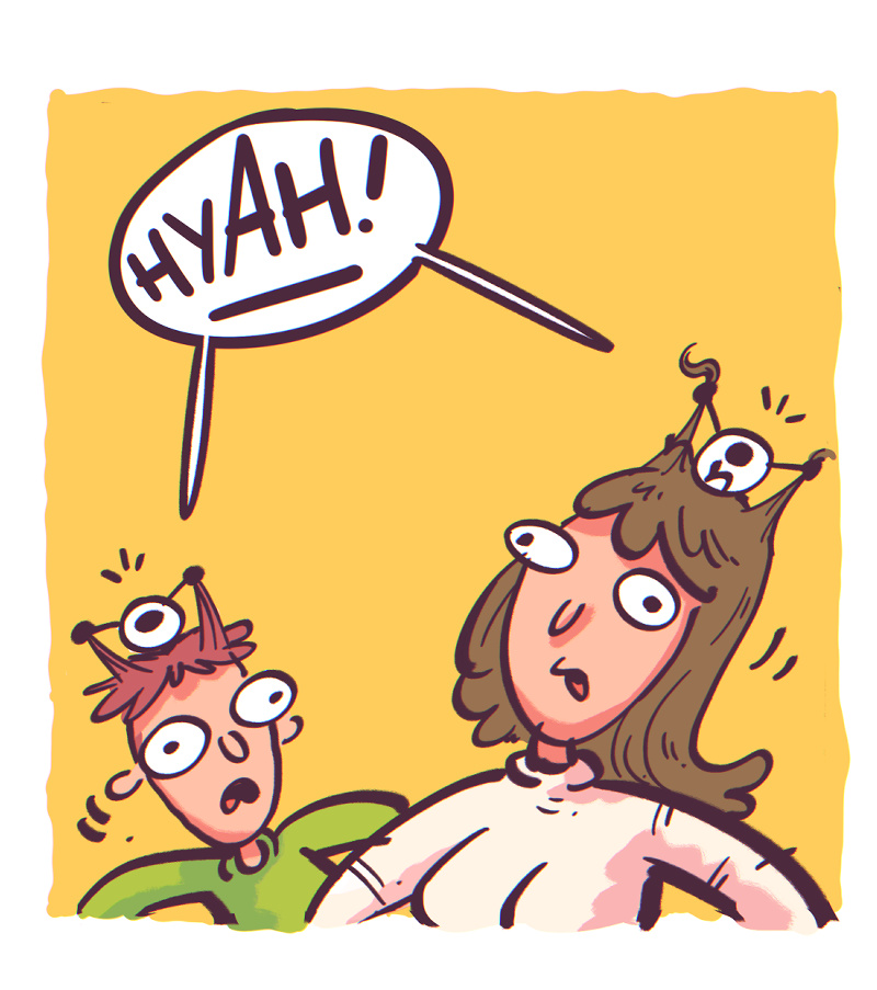 https://cdn.tinyview.com/the-other-end/2025/05/10/big-sneeze/6.jpg
