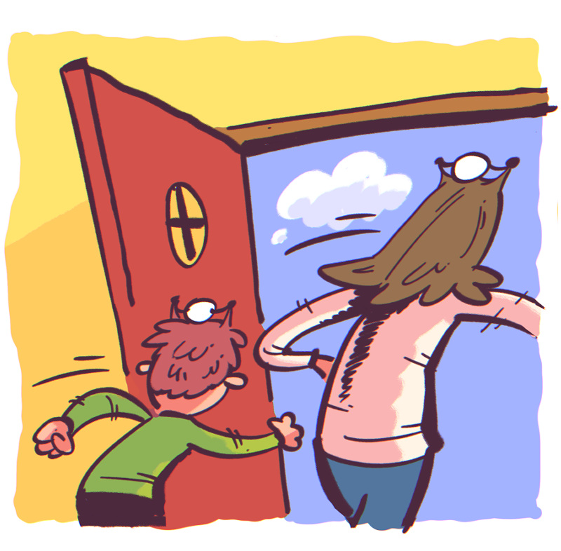 https://cdn.tinyview.com/the-other-end/2025/05/10/big-sneeze/7.jpg