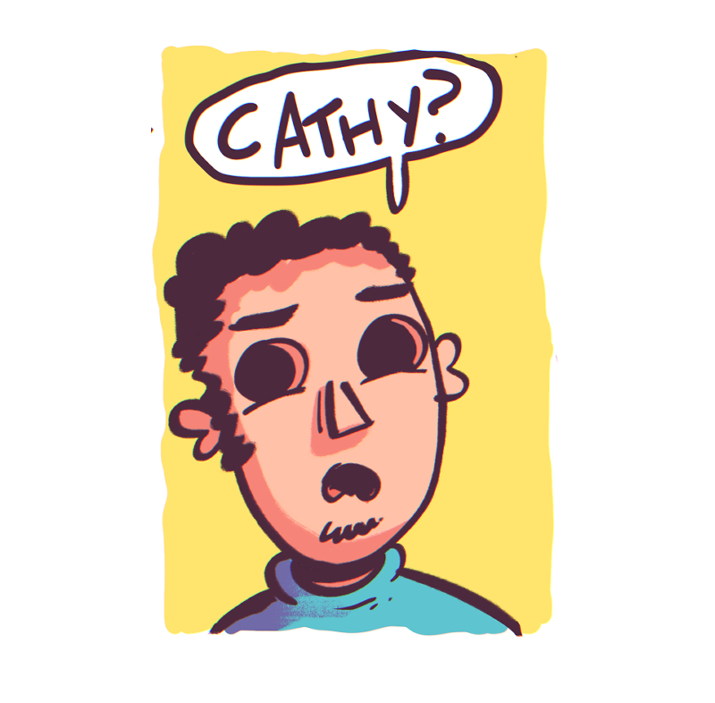 https://cdn.tinyview.com/the-other-end/2025/05/10/big-sneeze/8.jpg