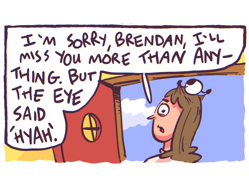https://cdn.tinyview.com/the-other-end/2025/05/10/big-sneeze/9.jpg