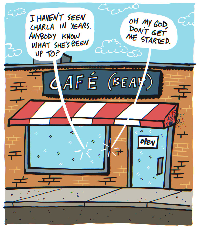 https://cdn.tinyview.com/the-other-end/2025/05/16/bear-caf/1.jpg