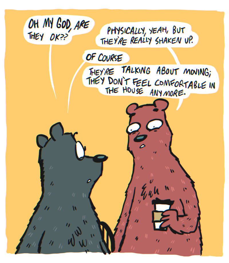 https://cdn.tinyview.com/the-other-end/2025/05/16/bear-caf/10.jpg