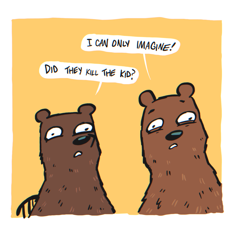 https://cdn.tinyview.com/the-other-end/2025/05/16/bear-caf/11.jpg