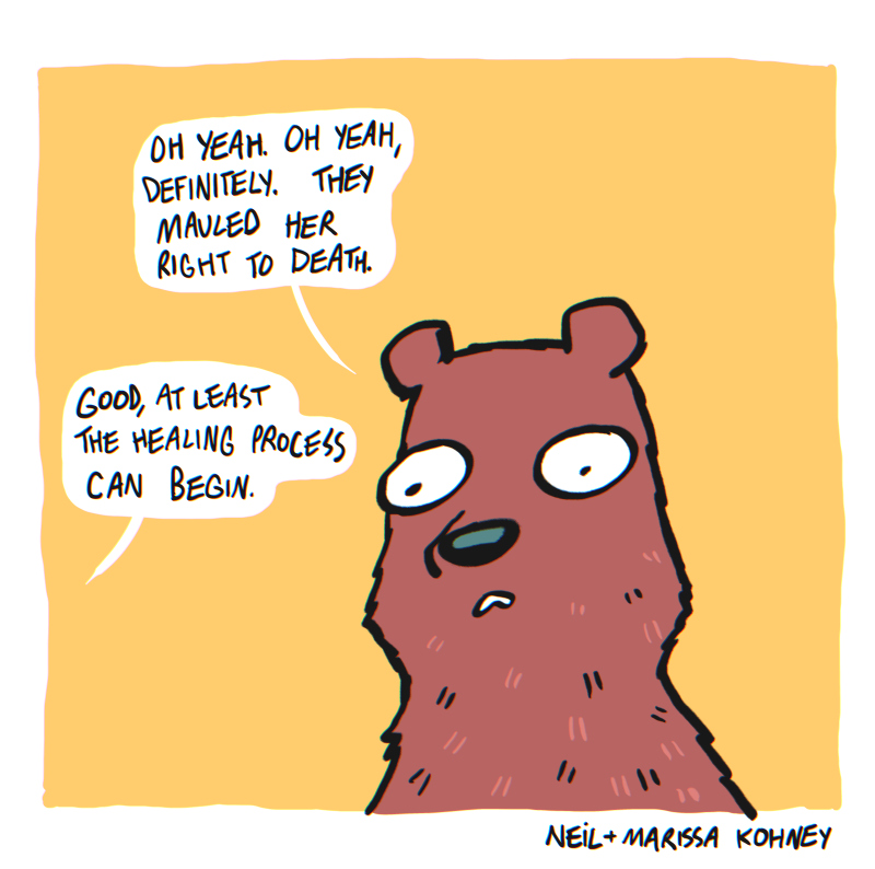 https://cdn.tinyview.com/the-other-end/2025/05/16/bear-caf/12.jpg