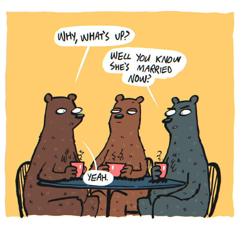 https://cdn.tinyview.com/the-other-end/2025/05/16/bear-caf/2.jpg
