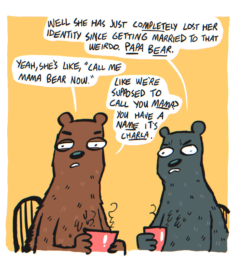 https://cdn.tinyview.com/the-other-end/2025/05/16/bear-caf/3.jpg