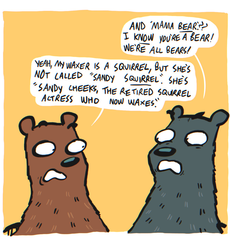 https://cdn.tinyview.com/the-other-end/2025/05/16/bear-caf/4.jpg