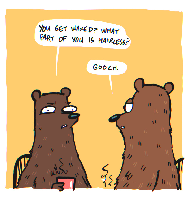 https://cdn.tinyview.com/the-other-end/2025/05/16/bear-caf/5.jpg