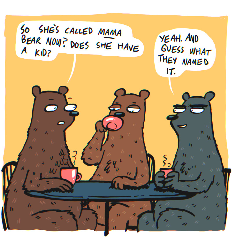 https://cdn.tinyview.com/the-other-end/2025/05/16/bear-caf/6.jpg