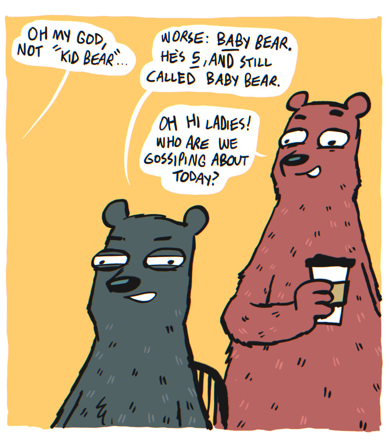 https://cdn.tinyview.com/the-other-end/2025/05/16/bear-caf/7.jpg