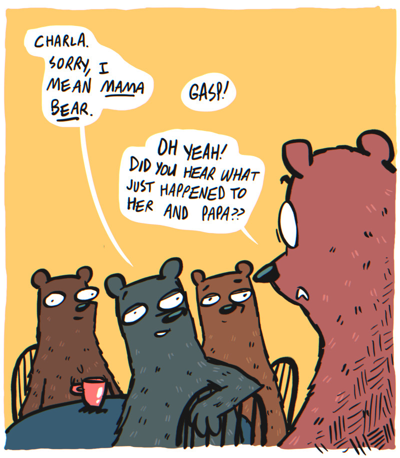 https://cdn.tinyview.com/the-other-end/2025/05/16/bear-caf/8.jpg