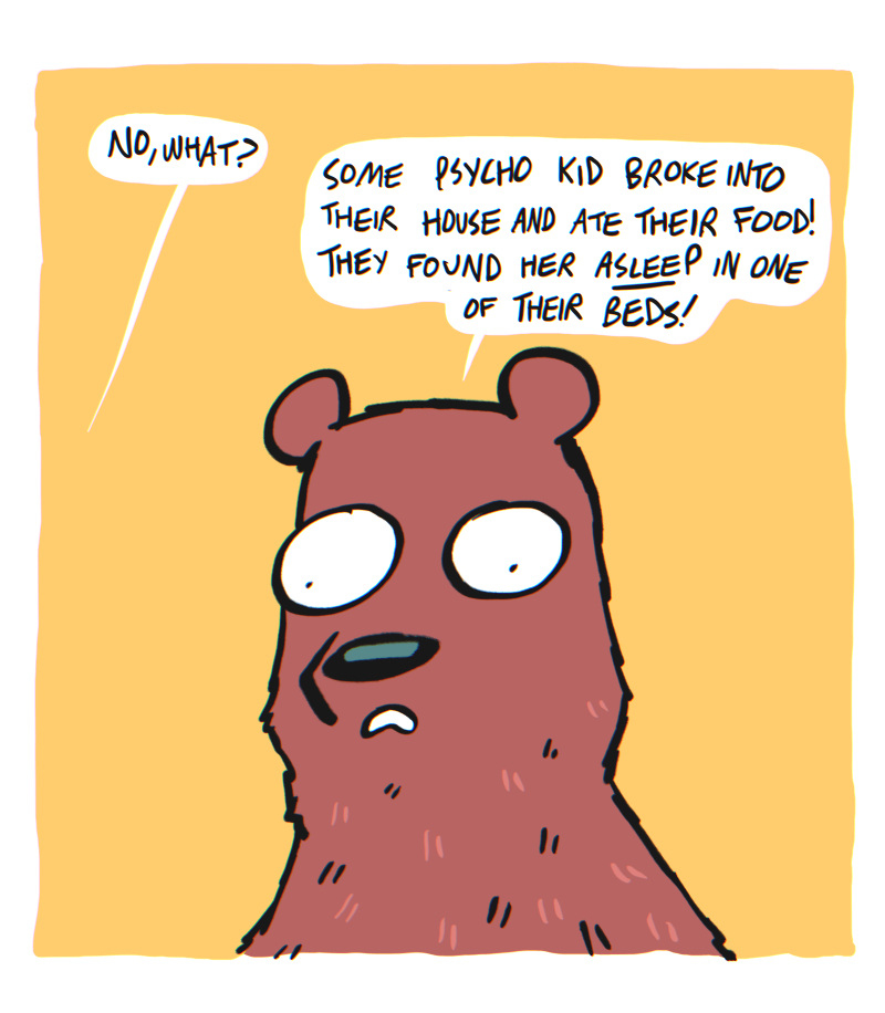 https://cdn.tinyview.com/the-other-end/2025/05/16/bear-caf/9alt.jpg