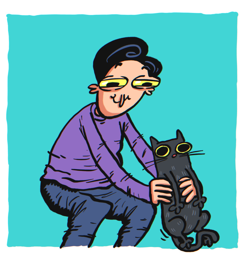 https://cdn.tinyview.com/the-other-end/2025/05/23/cute-cat/2.jpg