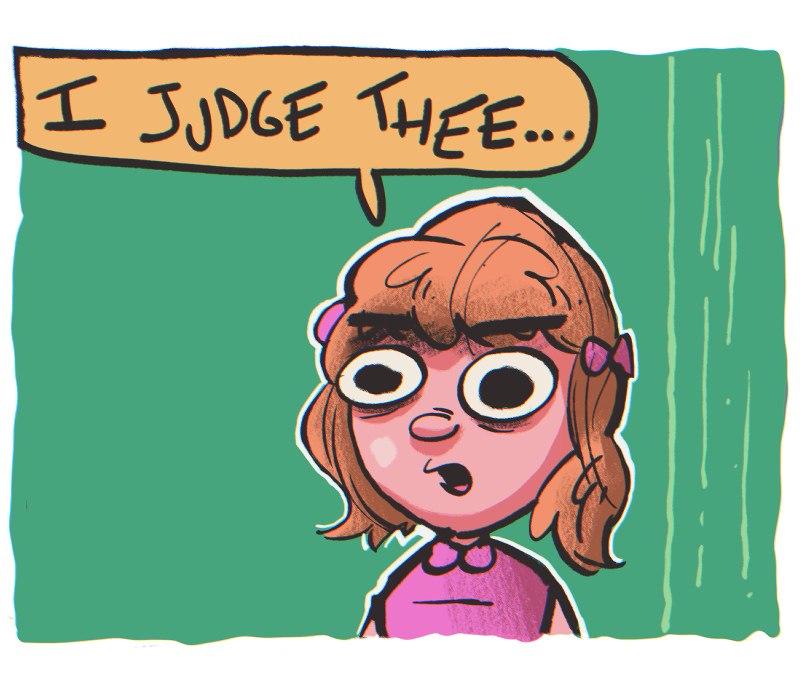 https://cdn.tinyview.com/the-other-end/2025/05/24/not-cute/1.jpg