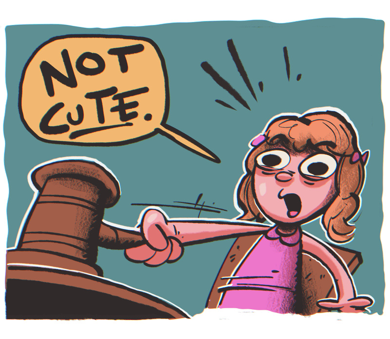 https://cdn.tinyview.com/the-other-end/2025/05/24/not-cute/2.jpg