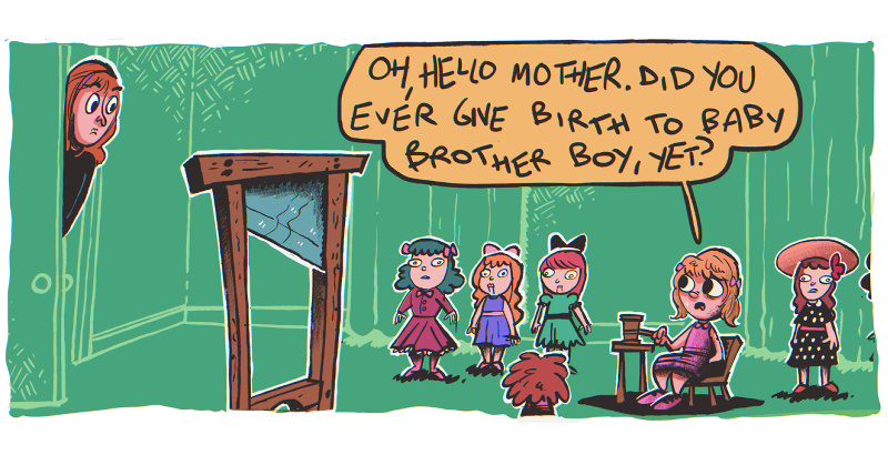 https://cdn.tinyview.com/the-other-end/2025/05/24/not-cute/4.jpg