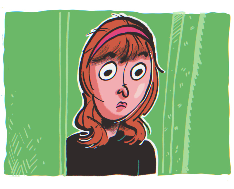 https://cdn.tinyview.com/the-other-end/2025/05/24/not-cute/5.jpg