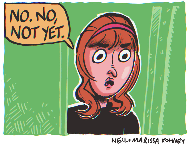 https://cdn.tinyview.com/the-other-end/2025/05/24/not-cute/8.jpg