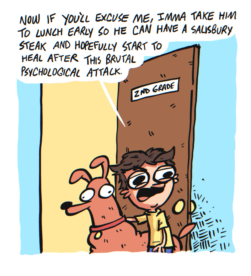 https://cdn.tinyview.com/the-other-end/2025/06/06/mammals/14.jpg