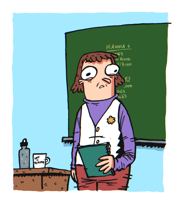 https://cdn.tinyview.com/the-other-end/2025/06/06/mammals/15.jpg