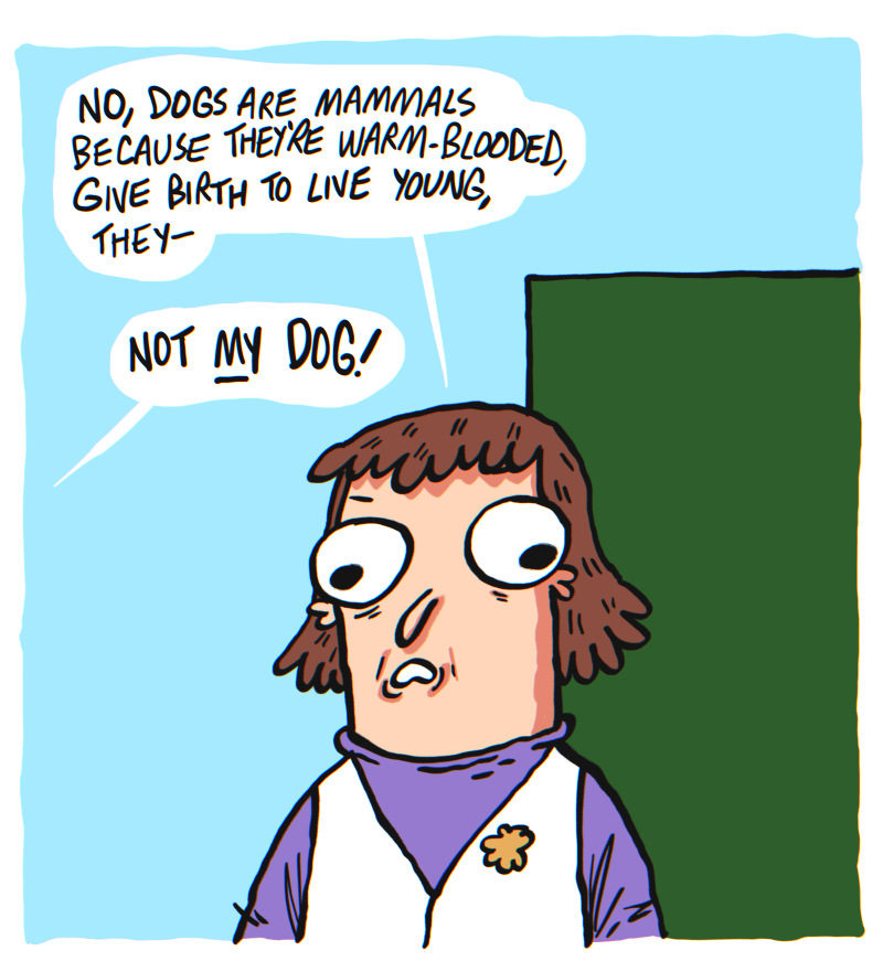 https://cdn.tinyview.com/the-other-end/2025/06/06/mammals/3.jpg