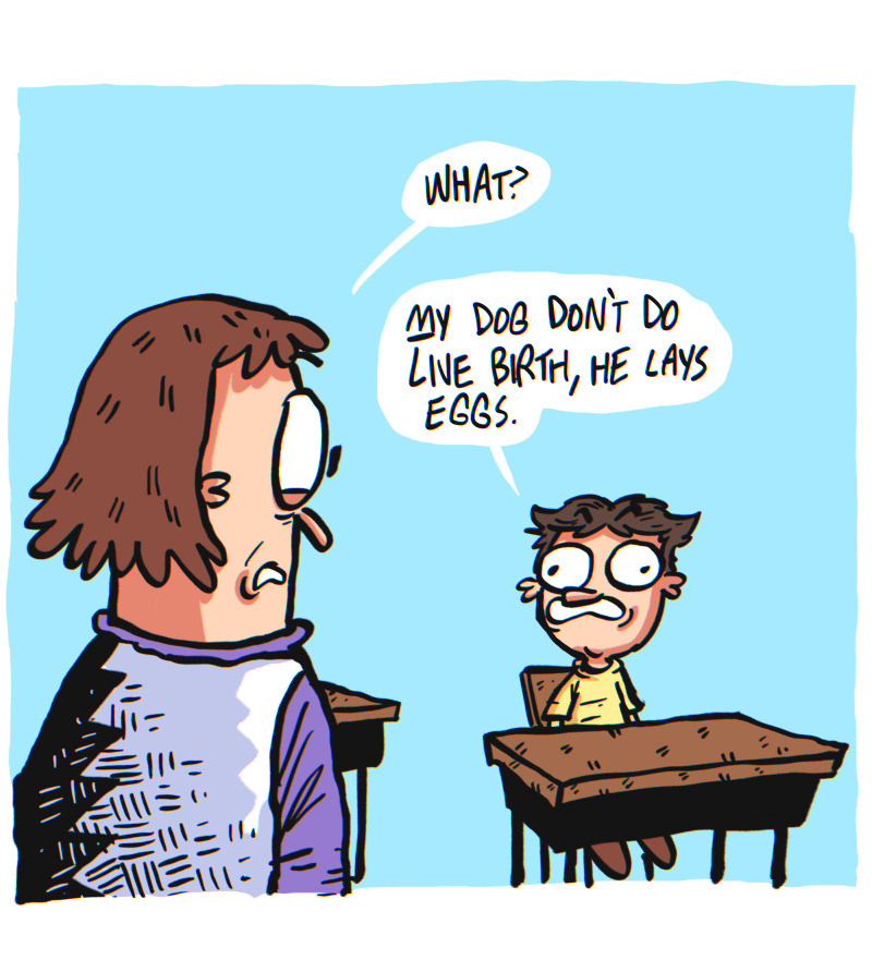 https://cdn.tinyview.com/the-other-end/2025/06/06/mammals/4.jpg