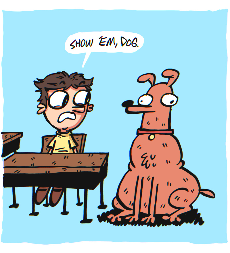 https://cdn.tinyview.com/the-other-end/2025/06/06/mammals/5.jpg