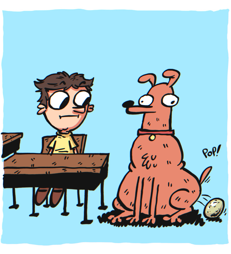 https://cdn.tinyview.com/the-other-end/2025/06/06/mammals/6.jpg