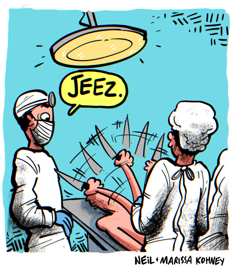 https://cdn.tinyview.com/the-other-end/2025/06/07/beautiful/7.jpg