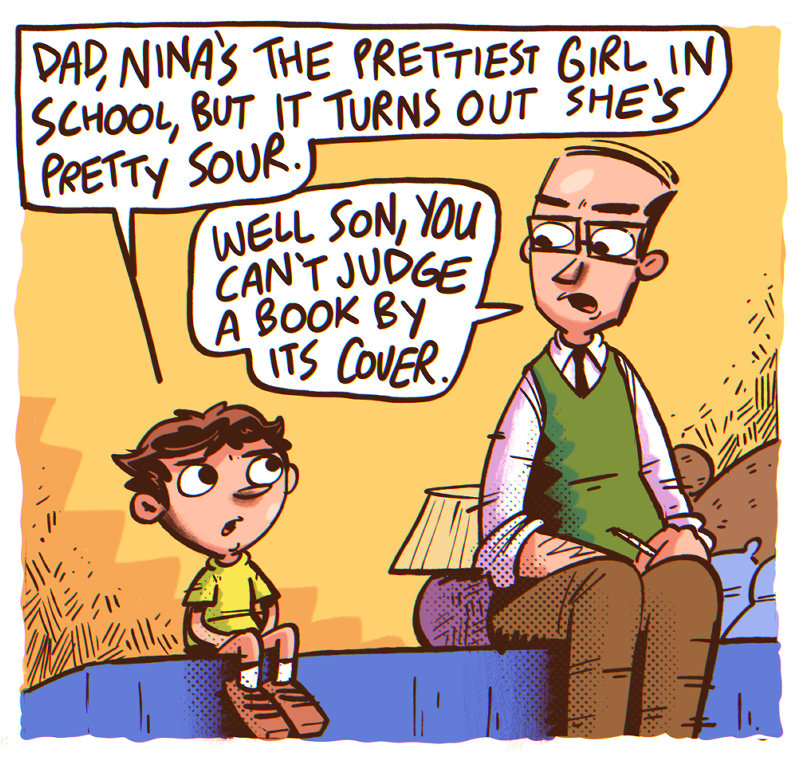 https://cdn.tinyview.com/the-other-end/2025/06/14/a-beautiful-oak/1.jpg