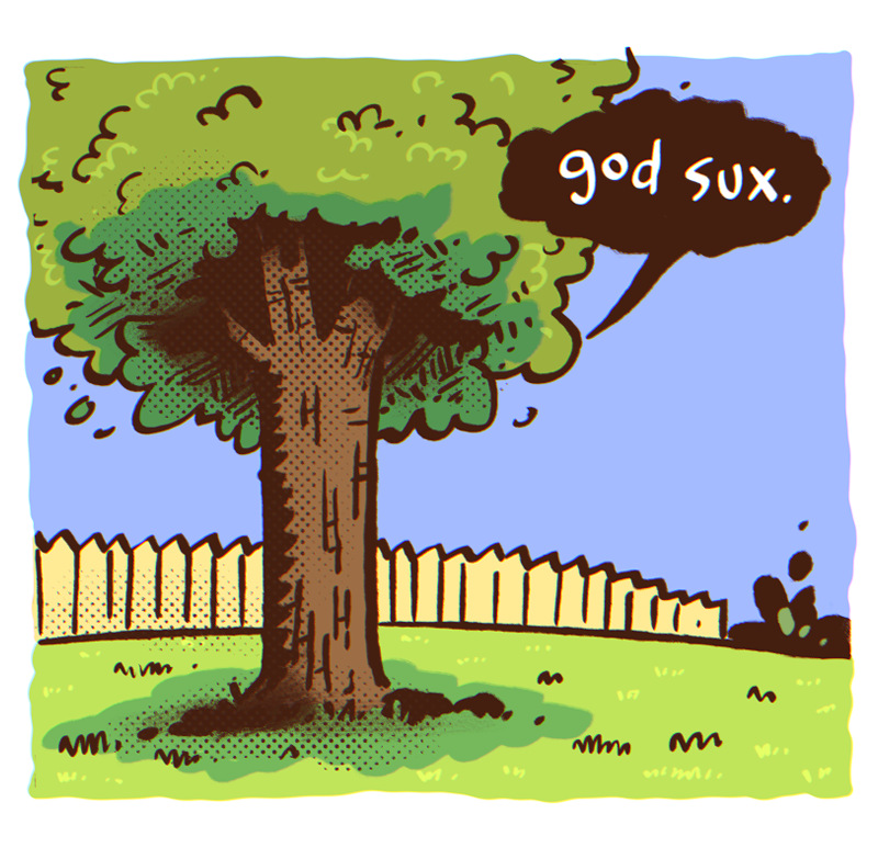 https://cdn.tinyview.com/the-other-end/2025/06/14/a-beautiful-oak/4.jpg